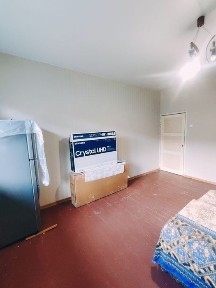 Запорізька область, Запоріжжя, Вознесенівський