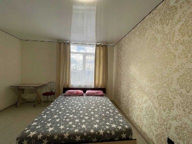 Тернопільська область, Тернопіль