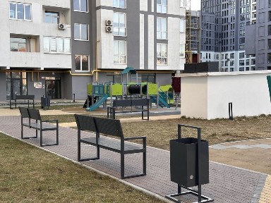 Львівська область, Львів, Галицький