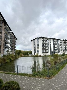 Продаж квартири в Брюховичах, ЖК Львівська Хвиля