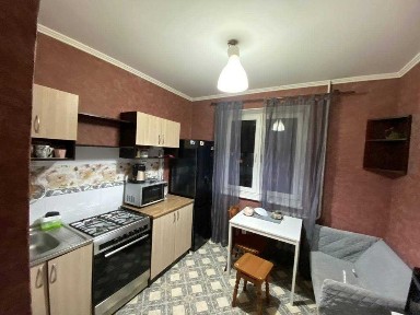 Продаємо 2кім квартиру з ремонтом Сихів Червоної калини