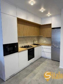 Продаж 1 кімнатної квартири, вулиця Мікльоша (Стрийська)