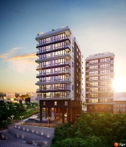 Львівська область, Львів, Личаківський