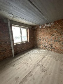 Продаж 2к квартири вул. Трускавецька, ЖК Компаньйон