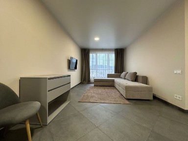 Львівська область, Львів, Шевченківський