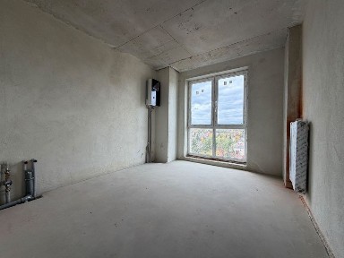 2-кімнатна квартира в елітній новобудові ЖК <a href='/newbuilding/6793/view/zk-panska-vertikal'>Панська Вертикаль</a>. (66м. кв)