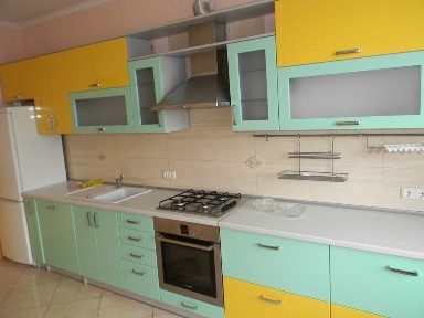 Львівська область, Львів, Личаківський