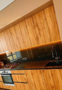 Продаж 2-кім. квартири. вул. Трускавецька- Новобудова Континент