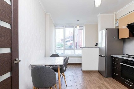 Львівська область, Львів, Галицький