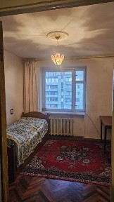 Львівська область, Львів, Шевченківський