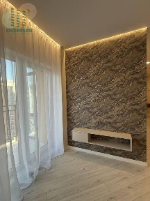 Краснова вулиця, район Хаджибейський, Одеса, вул. Краснова • ID 33622043