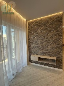 Краснова вулиця, район Хаджибейський, Одеса, вул. Краснова • ID 33622043