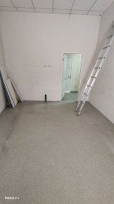 Оренда офіс/ кабінет 15 кв. м.