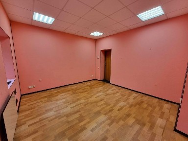 Оренда. Офіс в центрі, б. Шевченка