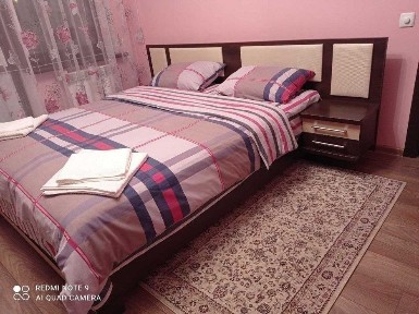 Вінницька область, Вінниця