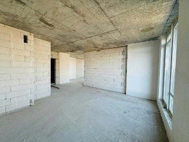 Івано-Франківська область, Івано-Франківськ