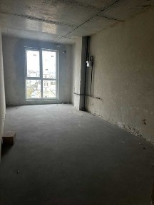 Продаж 3 кім квартири готової до ремонту по вул. Незалежності