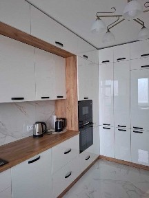 Оренда 2 кім. квартири по вул. Стрийська