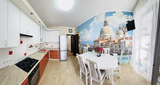 Зубра, вулиця Карла Мікльоша 11