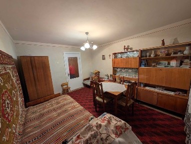 Оренда 2 кімн. квартири по вул. Городоцька 311