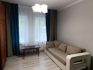 Оренда 2кімн. квартира вул. Стрийська, ремонт, Стрийський парк.