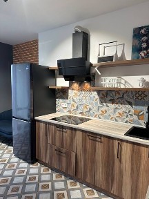 Оренда чудової квартири в по вул Кульпарківська Виговського Щирецька