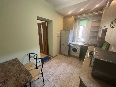 Оренда 2-х кімн. кв-ри по вул. Медової Печери