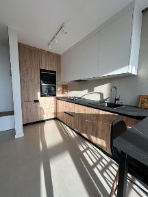 Оренда/ Квартира / Пасічна, тваринки +, Львів