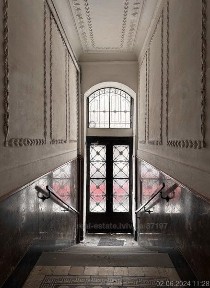 Оренда 2х кімнатної квартири вул Нижанківського.