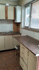 Оренда 2кім особнякового типу вул. Замарстинівська (Спартак)