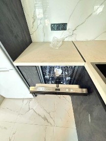 Оренда 2 кім квартири + студія, Винники, новобудова