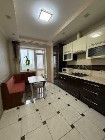 Львівська область, Львів, Сихівський