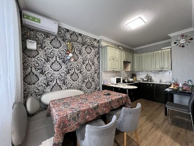 Оренда ! Терміново! Квартира Сихів вул. Антонича