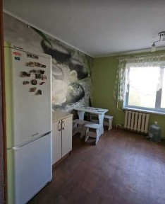 Сдам 2-к квартиру на Песках (Ромакс) по ул. Водограйная