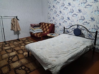 ! мінімум 3 доби Вільнянськ