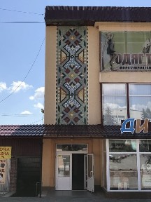 Здається приміщення в оренду 20кв м !