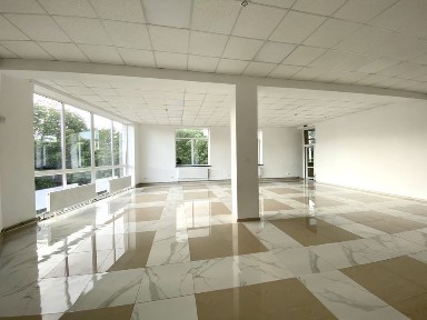 Оренда офісу м. Житомир