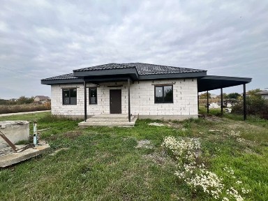 Черкаська область, Слобода