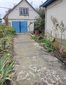 ЄВідновлення. Затишний дім для родини