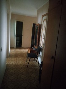 Оренда будинку в с. Струмівка