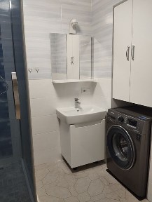 Чернігівська область, Чернігів