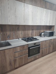 Здам однокімнатну квартиру <a href='/newbuilding/1514/view/zk-na-masanah'>на Масанах</a>