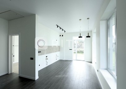 Продаж будинку БЕЗ КОМІСІЇ!