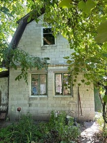 Продам дачу 5 км від Львова