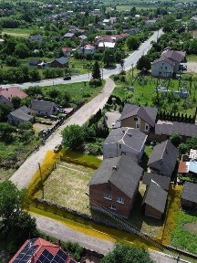 Продаж будинку м. Мостиська, Львівщина