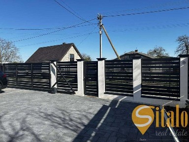 Продаж котеджу, м. Пустомити