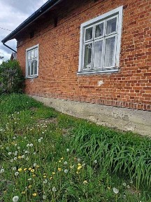 Продаж будинку Ямпіль, вул. І. Франка.