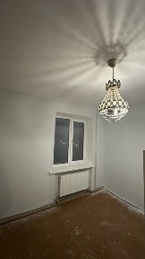 Кіровоградська область, Кропивницький, Фортечний