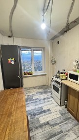 Кіровоградська область, Кропивницький, Подільський