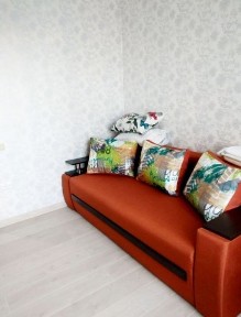 Госпиталь, пр. Шевченко, кв в центре, посуточно, почасово, Шевченка св